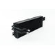 Transmission Cooler <br> 21-25 BMW M2 M3 M4