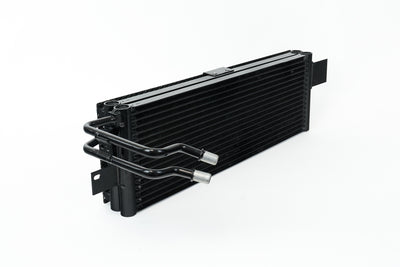 Transmission Cooler <br> 21-25 BMW M2 M3 M4
