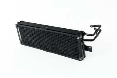 Transmission Cooler <br> 21-25 BMW M2 M3 M4
