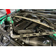 Charge-Air Cooler Manifold, Black <br> 20-25 BMW X3 X4 M2 M3 M4