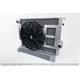 Oil Cooler -10 AN Fitting Adapter <br> 92-02 BMW 3-Series M3 Z3