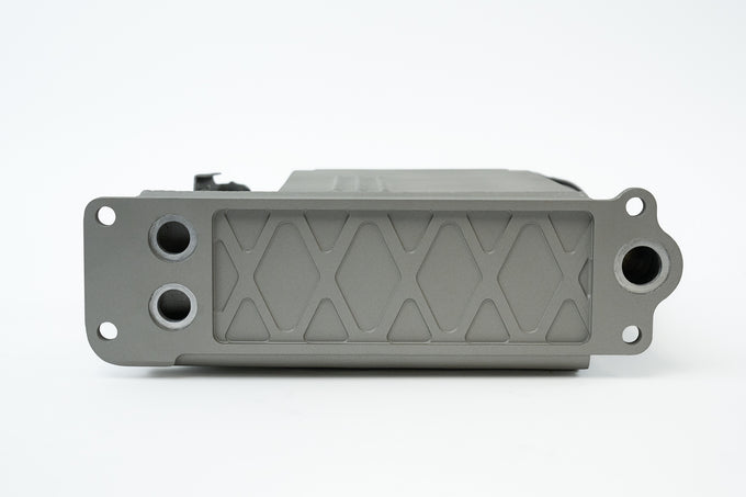 High-Performance Engine Oil Cooler <br> 65-89 Porsche 911, 78-79 930