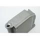 High-Performance Engine Oil Cooler <br> 65-89 Porsche 911, 78-79 930