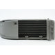 High-Performance Engine Oil Cooler <br> 65-89 Porsche 911, 78-79 930
