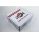 High-Performance Engine Oil Cooler <br> 1970-1971 Porsche 914