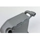 High-Performance Engine Oil Cooler <br> 1970-1971 Porsche 914