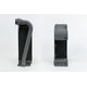 High-Performance Engine Oil Cooler <br> 1970-1971 Porsche 914