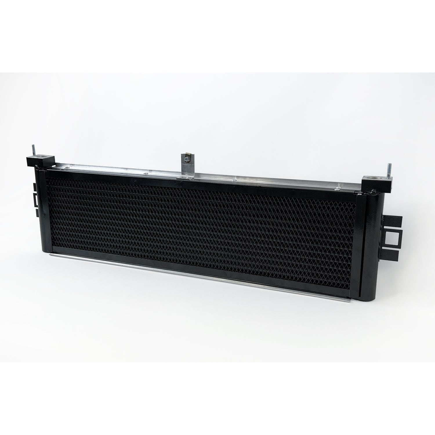 High-Performance Engine Oil Cooler <br> 21-25 BMW M2 M3 M4