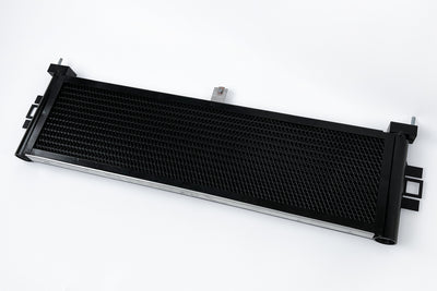 High-Performance Engine Oil Cooler <br> 21-25 BMW M2 M3 M4