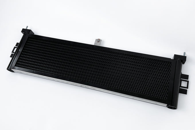 High-Performance Engine Oil Cooler <br> 21-25 BMW M2 M3 M4