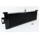 High-Performance Engine Oil Cooler <br> 21-25 BMW M2 M3 M4