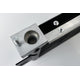 High-Performance Engine Oil Cooler <br> 21-25 BMW M2 M3 M4