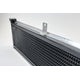 High-Performance Engine Oil Cooler <br> 21-25 BMW M2 M3 M4