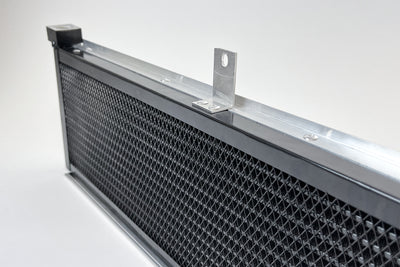 High-Performance Engine Oil Cooler <br> 21-25 BMW M2 M3 M4