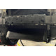 Race-Spec Engine Oil Cooler <br> 2006-2010 BMW M5 M6