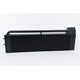 Race-Spec Engine Oil Cooler <br> 2006-2010 BMW M5 M6