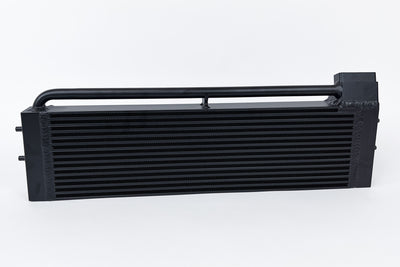 Race-Spec Engine Oil Cooler <br> 2006-2010 BMW M5 M6