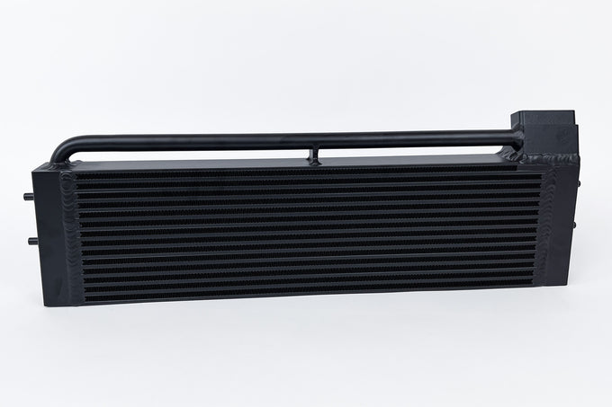 Race-Spec Engine Oil Cooler <br> 2006-2010 BMW M5 M6