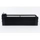 Race-Spec Engine Oil Cooler <br> 2006-2010 BMW M5 M6