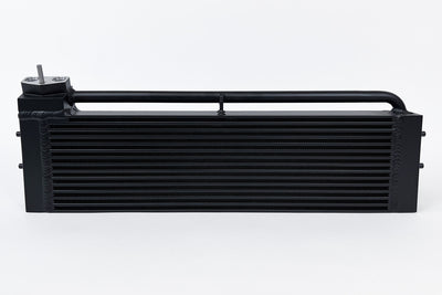 Race-Spec Engine Oil Cooler <br> 2006-2010 BMW M5 M6