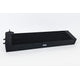 Race-Spec Engine Oil Cooler <br> 2006-2010 BMW M5 M6