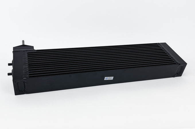 Race-Spec Engine Oil Cooler <br> 2006-2010 BMW M5 M6