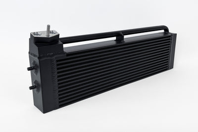 Race-Spec Engine Oil Cooler <br> 2006-2010 BMW M5 M6
