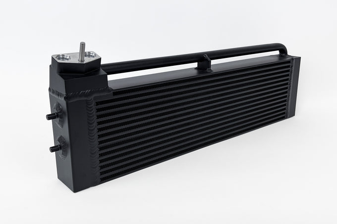 Race-Spec Engine Oil Cooler <br> 2006-2010 BMW M5 M6