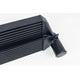Stepped-Core Intercooler - Silver <br> 2023-2025 Toyota GR Corolla