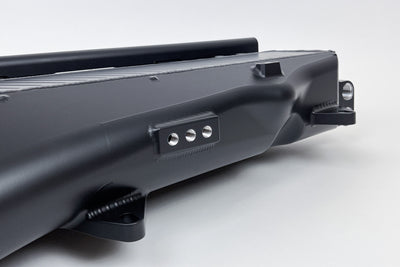 BMW Gen 1 B58 Charge-Air-Cooler Manifold-Black <br> 17-21 BMW 3/4/6 Series X4 M240i xDrive