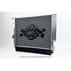 High Performance All Aluminum Engine Oil Cooler <br> 92-02 BMW 3-Series M3 Z3