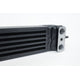 High Performance All Aluminum Engine Oil Cooler <br> 92-02 BMW 3-Series M3 Z3