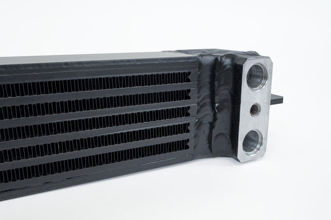 High Performance All Aluminum Engine Oil Cooler <br> 92-02 BMW 3-Series M3 Z3