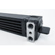 High Performance All Aluminum Engine Oil Cooler <br> 92-02 BMW 3-Series M3 Z3
