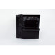 High Performance All Aluminum Engine Oil Cooler <br> 92-02 BMW 3-Series M3 Z3