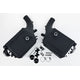 High-Performance Charge-Air-Coolers <br> 19-26 BMW X6 X5 X7 XM