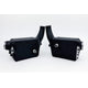 High-Performance Charge-Air-Coolers <br> 19-26 BMW X6 X5 X7 XM