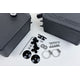 High-Performance Charge-Air-Coolers <br> 19-26 BMW X6 X5 X7 XM