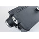 High-Performance Charge-Air-Coolers <br> 19-26 BMW X6 X5 X7 XM