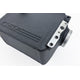 High-Performance Charge-Air-Coolers <br> 19-26 BMW X6 X5 X7 XM