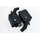 High-Performance Charge-Air-Coolers <br> 19-26 BMW X6 X5 X7 XM