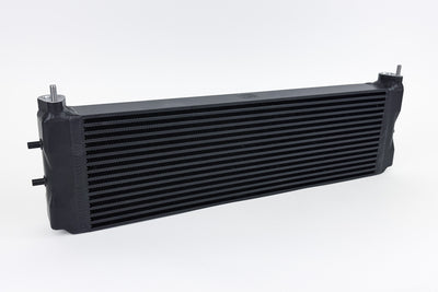 High-Performance Engine Oil Cooler <br> 12-25 BMW M6 Gran Coupe M850i xDrive M5