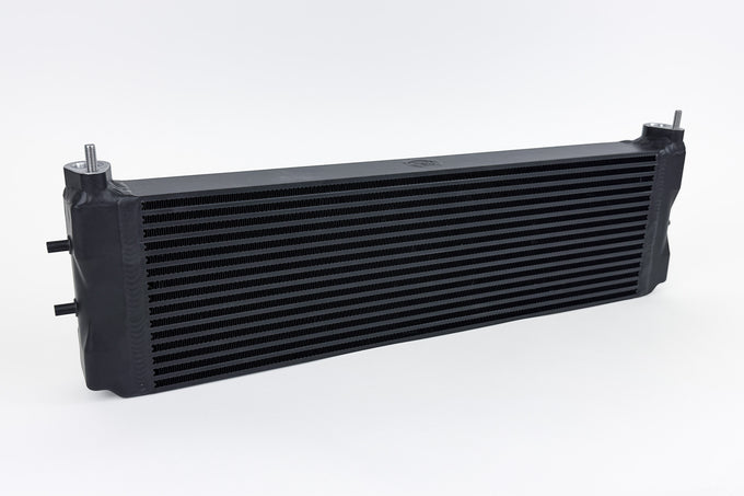 High-Performance Engine Oil Cooler <br> 12-25 BMW M6 Gran Coupe M850i xDrive M5
