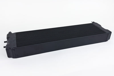 High-Performance Engine Oil Cooler <br> 12-25 BMW M6 Gran Coupe M850i xDrive M5