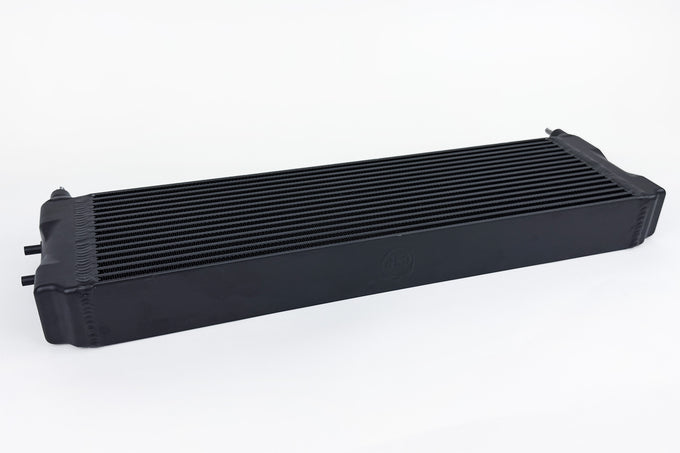 High-Performance Engine Oil Cooler <br> 12-25 BMW M6 Gran Coupe M850i xDrive M5