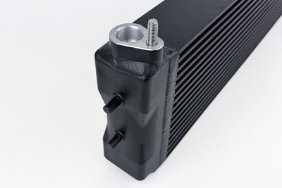 High-Performance Engine Oil Cooler <br> 12-25 BMW M6 Gran Coupe M850i xDrive M5