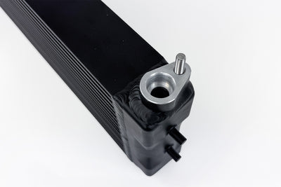 High-Performance Engine Oil Cooler <br> 12-25 BMW M6 Gran Coupe M850i xDrive M5