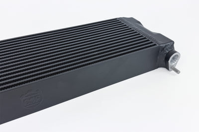 High-Performance Engine Oil Cooler <br> 12-25 BMW M6 Gran Coupe M850i xDrive M5