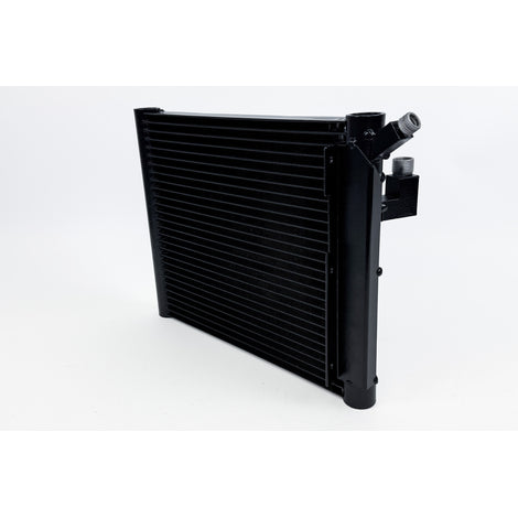 Performance A/C Condenser <br> 1989-1998 Porsche 911