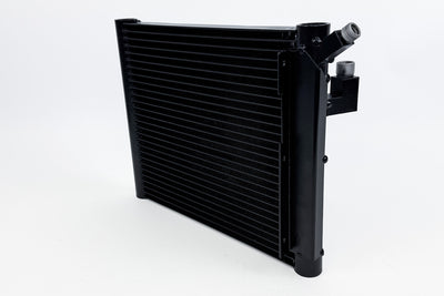 Performance A/C Condenser <br> 1989-1998 Porsche 911